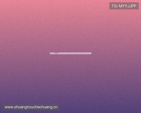 抓饭体育app官网下载畅享高清赛事直播随时随地观看最新体育赛事精彩内容