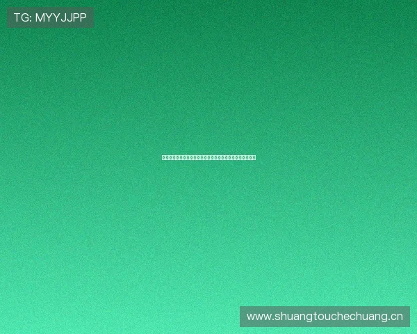 雨燕篮球直播在线观看全程高清无延迟畅享精彩赛事实时更新